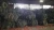 Import Bailed Car Tires from Trinidad and Tobago