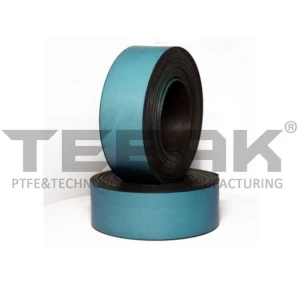 PTFE bronze Slideway Turcite B for drilling machine