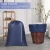 Import Heavy Duty Extra Large Laundry Bag with Drawstring Closure from China