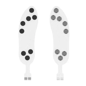 Smart FSR Customized Thin Film Sensors