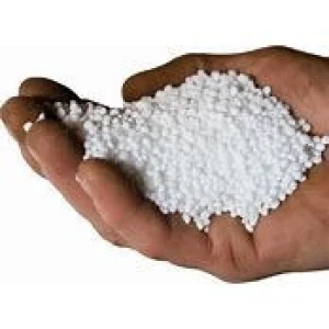 Urea Granular