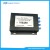 Import Main and Standby Fiber Monitoring OLP XH-OLP-1-1-M from China