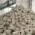 Cotton waste yarn recycle cotton mill TC CVC high quality regeneration