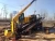 Import XCMG Official XZ2200 Ground Directional Drill 2200kN Horizontal Direction Drilling Machine from China