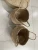 Import Seagrass Belly Basket from Vietnam