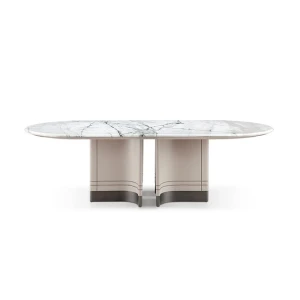 Dining Table: CEL-DT06