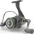 Import Spinning Reels ZD Series from China