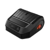 HS-PL81 Series 80mm Portable Thermal Label&Receipt Printer
