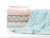 Import baby blanket from China