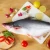 Import Whole frozen pangasius for export from China