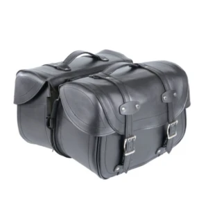 Saddle Bag RN-702