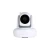 Import 5inch HD Video Baby Monitor with Pan-Tilt Camera from Hong Kong