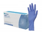 surgical gloves