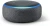 Import All New Echo Dot (3rd 4th 5th gen) with Alexas from China