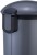 Import 5/12/20/30 Liters Stainless Steel  Round Soft Closed Pedal Trash Can Kitchen Household Waste Bin from China