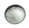 Discounted Bulk Sale Controlled Release Granular Urea Nitrogen Fertilizer for Agricultural Use and Crop Fertilizing