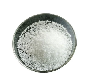 Discounted Bulk Sale Controlled Release Granular Urea Nitrogen Fertilizer for Agricultural Use and Crop Fertilizing