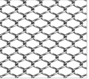 Stainless Steel Metal Mesh Curtain stainless steel decorative mesh