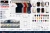 Import Personalized Custom T-Shirts for Unique Style from Pakistan