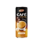 Milk coffee -original flavour