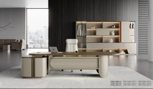 office furniture