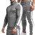 Import Fitness athletic Activewear from Pakistan