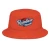 Import Custom Logo Fashion Bucket Hat from Pakistan