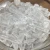 Import Factory Price Polycarbonate Scrap Bulk Sale Plastic Waste Material Available from South Africa