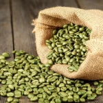 High Grade Robusta Coffee for sale/liberi Coffee Beans For Sale