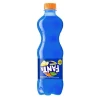 Fanta Shokata 500 ml