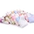 Import 1 100% Cotton kids sleeping bag Baby Sleeping Bag / Baby Sleeping Sacks from China