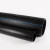 Import 1 1.5 2 2.5 3 4 6 8 inch 90mm hdpe polyethylene garden irrigation pipes 3 inch hdpe pipe from China
