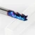 Import 1-20mm 2/4 Flutes CNC  Tools Custom Milling Cutter Solid Tungsten  Naco Coating Square End Mills from China
