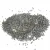 Import 1-5mm CPC Calcined  Petroleum Coke used in refractory, insulation, filler, fuel from China