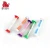 Import 1-60 minutes plastic simple colorful hourglass , gift sand from China