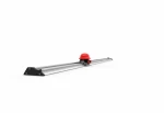 1. FAYON new version portable paper trimmer