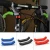 Import 1 Pair Bicycle Brake Lever Protector Mountain Bike Protector Silicone Protective Handle for Bicycle Accessories from China
