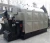 Import 1 ton 2 ton 5 ton 8 ton Biomass Fired Horizontal Type Steam Boiler Price from China