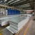 Import 1050 1060 1070 1100 1000 Series Aluminum Alloy Plate Sheet Price per Ton from China