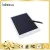 Import 10 inch Electronic Inteteractive Writing Board +Lock Function for Students/Designers/Teachers/Doctors/Businessman from China