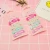 Import 10 Pcs/set Girls Hair Pins Clips Kids Baby Barrettes Snap Hair Accessories Headwear Toddler Jewelry from China