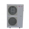 10 to 75 Degree Adjustable Temperature Food Dehydrator, Heat Pump Dryer, Fruit Dehydrator, Heat pump food dryer