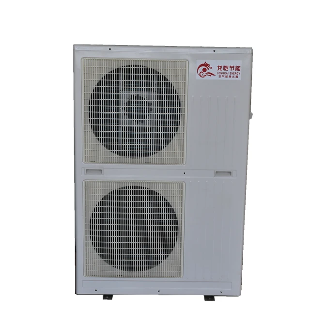 10 to 75 Degree Adjustable Temperature Food Dehydrator, Heat Pump Dryer, Fruit Dehydrator, Heat pump food dryer