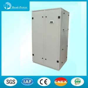 10 ton dx dehumidifier precision air conditioner