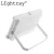 Import 10 Watt 20 Watt 30 Watt 50 Watt 100 Watt Led Flood Light from China