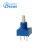 Import 100 101 202 203 204 3386P trimmer potentiometer with knob from China