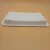 Import 100% biodegradable disposable dinner dishes &amp; Cutlery plate tableware from China
