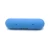Import 100% Brand new and high quality portable mini usb speaker from China