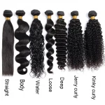 100% Brazilian curly virgin human hair weave bundle,brazilian deep wave virgin hair bundles,real raw mink brazilian hair vendor