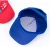 100% cotton 5 panel kids baseball caps custom adjustable children baseball cap with printed logo